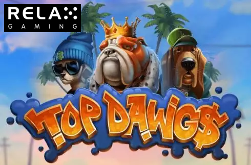 Top Dawgs